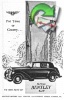 Bentley 1949 01.jpg